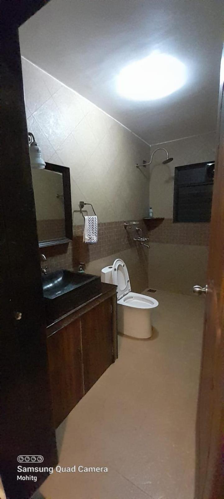 Villa Agastya 베탈바팀 외부 사진